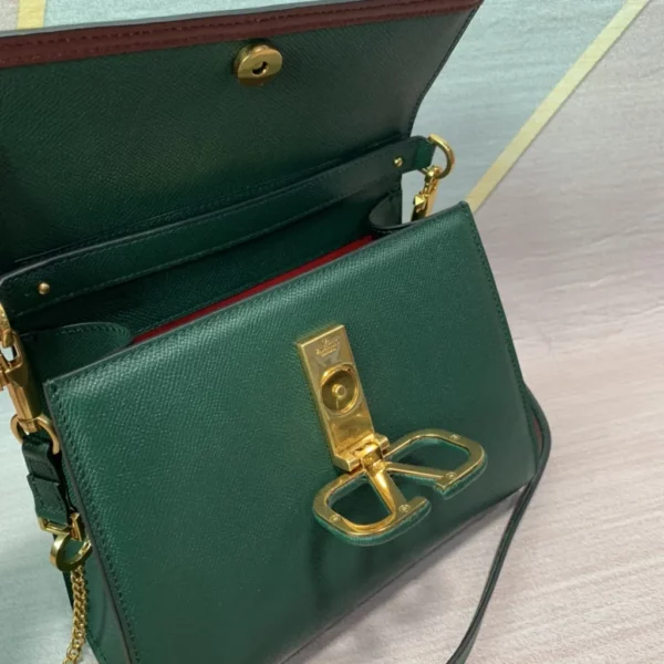 Valentino bag - replica bags