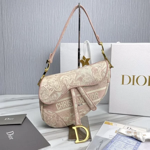 Dior bag - replica dior bags