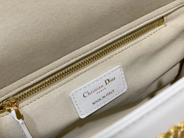 Dior bag - replica dior bags