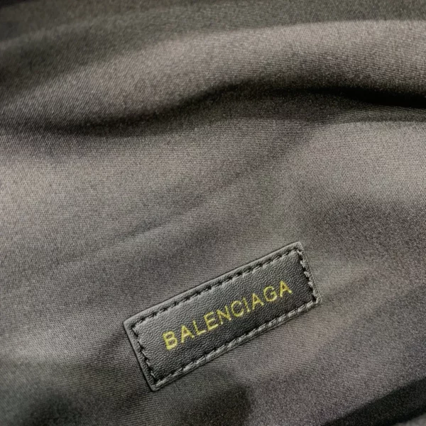 Balenciaga bag - replica bags