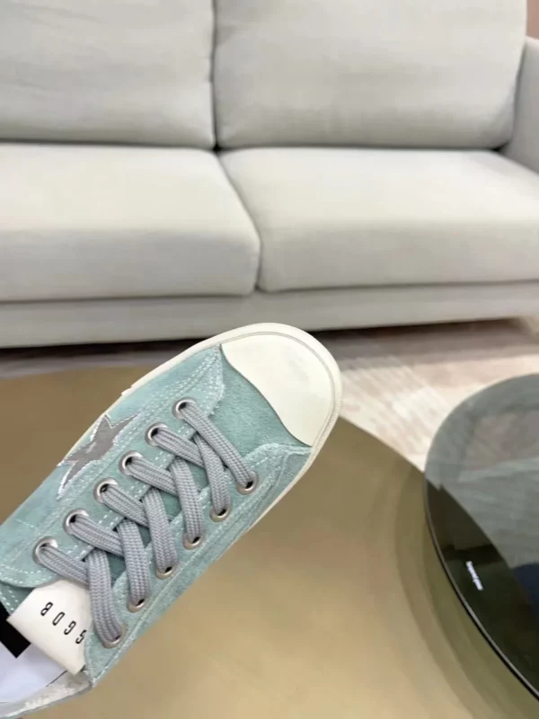 GGDB shoes - Reps shoes