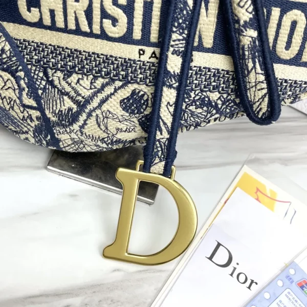 Dior bag - replica dior bags