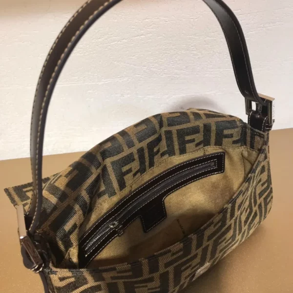 Fendi bag - fendi replica bags