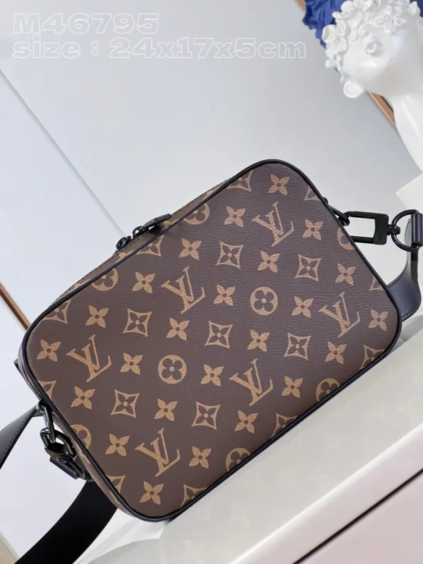 Louis Vuitton bag - louis vuitton replica bags