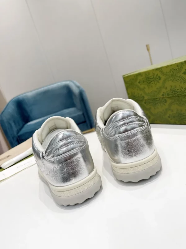 Gucci shoes - replica gucci shoes