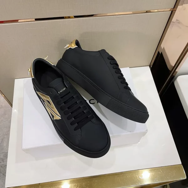 Givenchy shoes - rep shoes