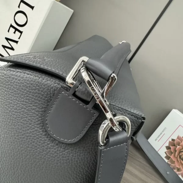 Loewe bag - rep bags