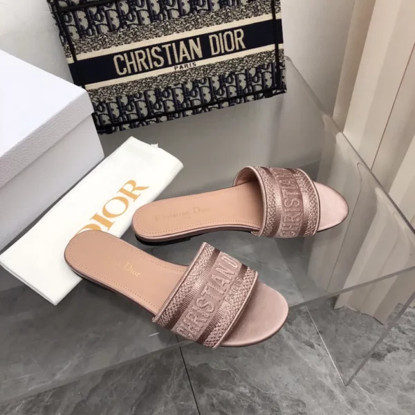 Dior shoes - Reps shoes