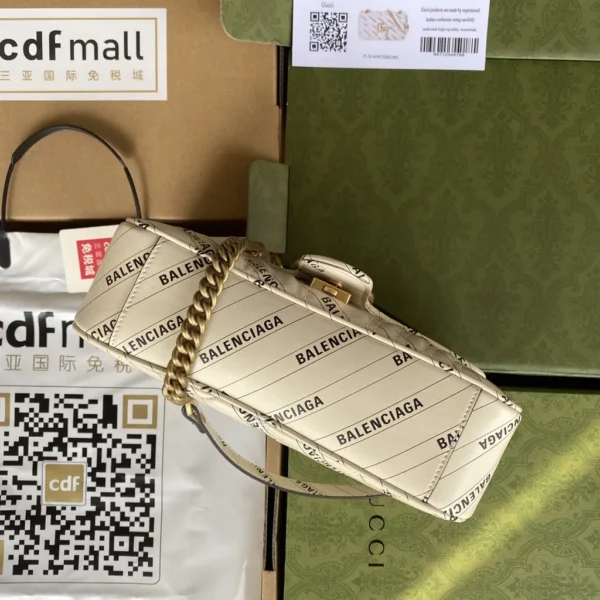 Gucci bag - replica gucci bags