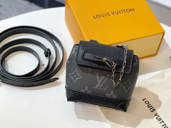 Louis Vuitton bag - louis vuitton replica bags