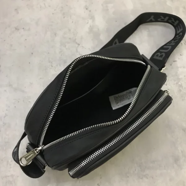 Burberry bag - replica bags