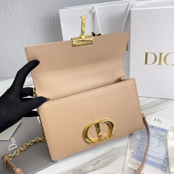 Dior bag - replica dior bags