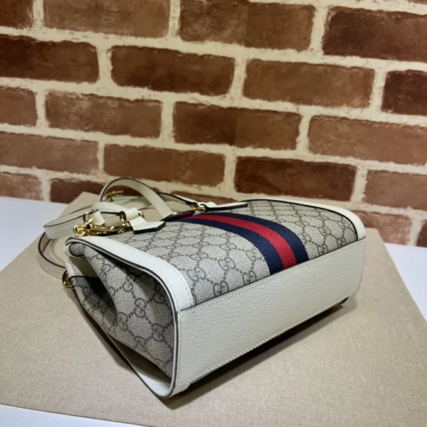 Gucci bag - replica gucci bags