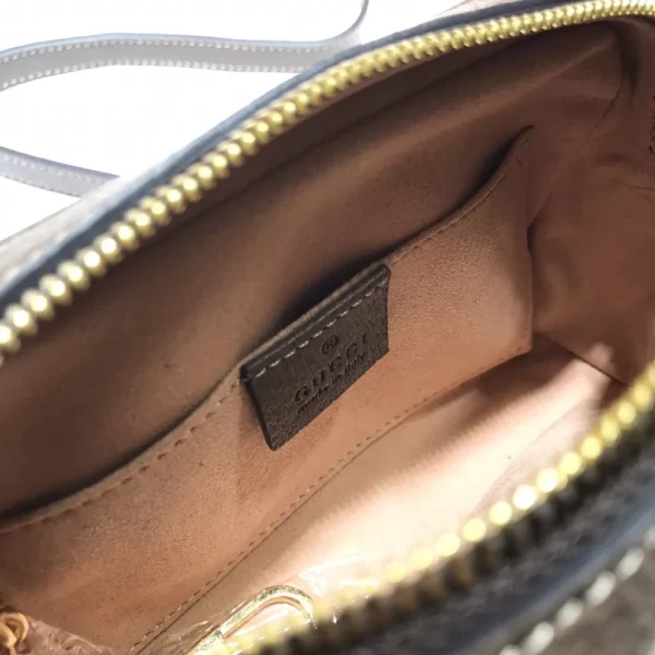 Gucci bag - replica gucci bags