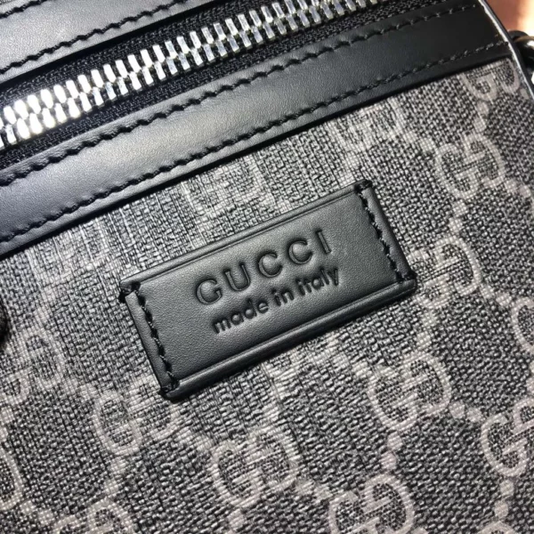 Gucci bag - replica gucci bags