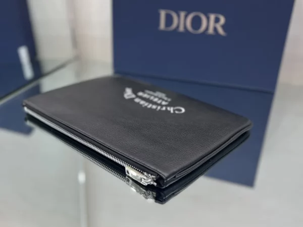 Dior bag - replica dior bags