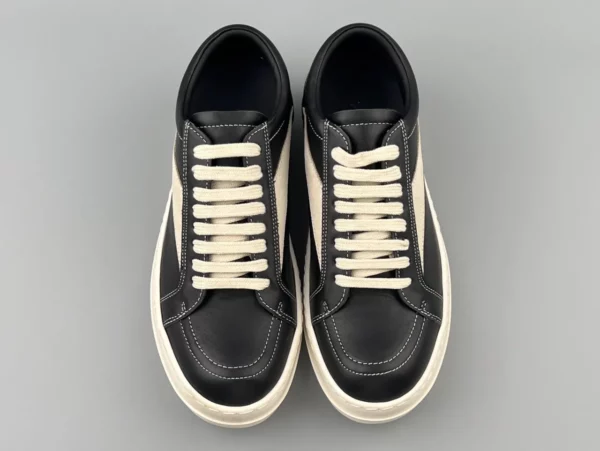 Rick Owens shoes - Replica shoes