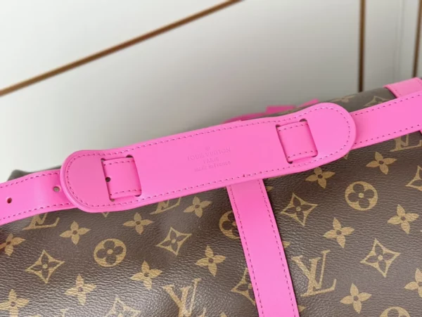 Louis Vuitton bag - louis vuitton replica bags