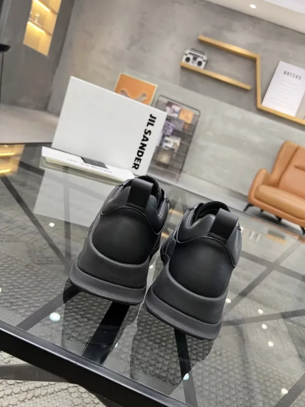 Givenchy shoes - Reps shoes