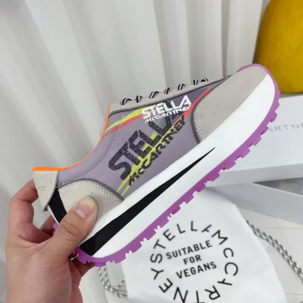 Stella Mccartney shoes - rep shoes