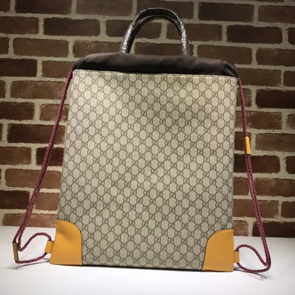 Gucci bag - replica gucci bags