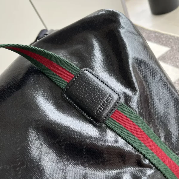 Gucci bag - replica gucci bags