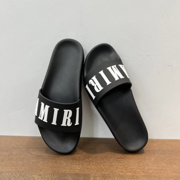 Amiri shoes - rep shoes