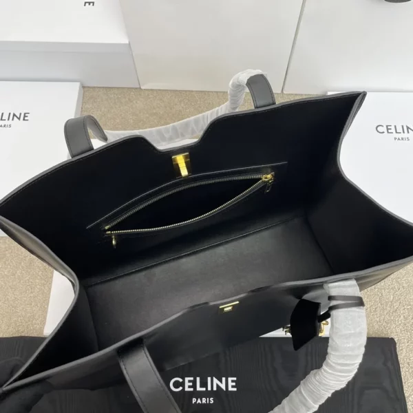 Celine bag - replica bags