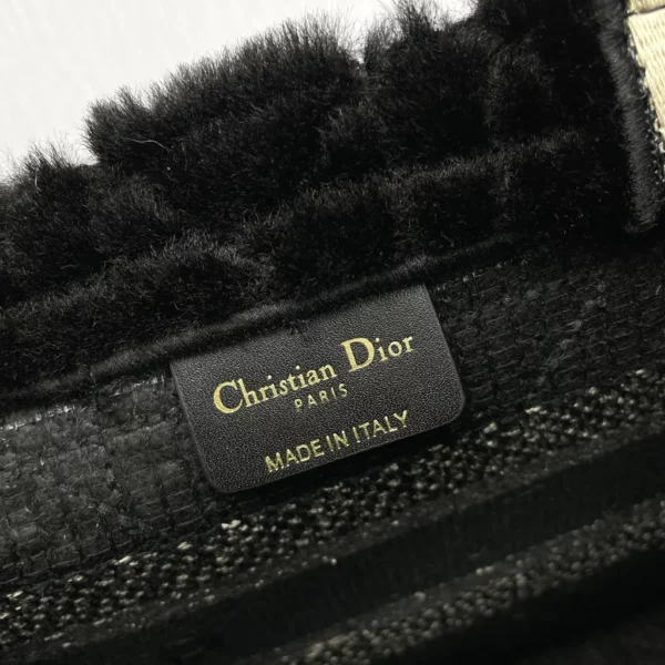 Dior bag - replica dior bags