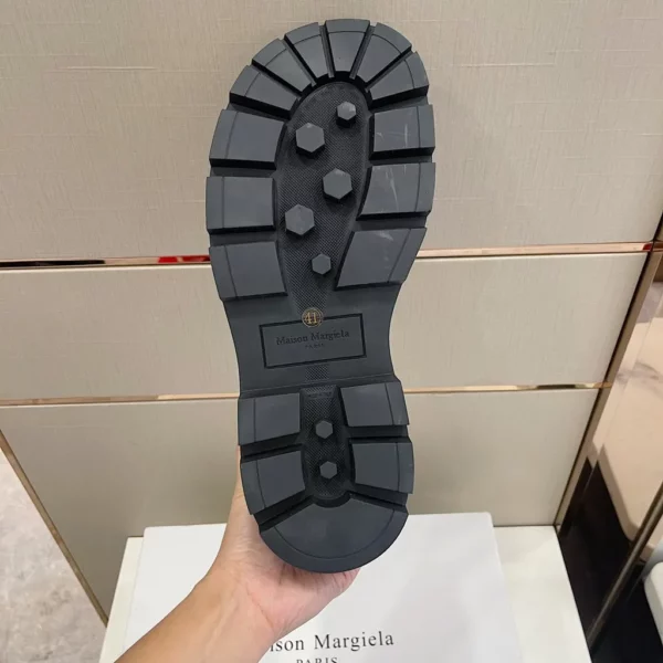 Maison Martin Margiela shoes - Reps shoes