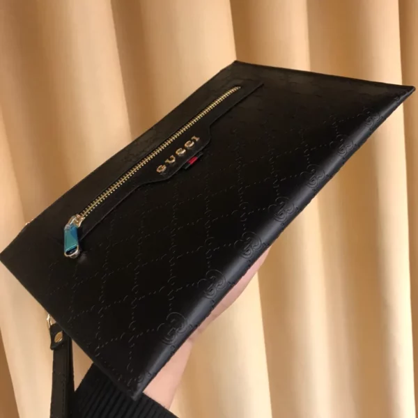 Gucci bag - replica gucci bags