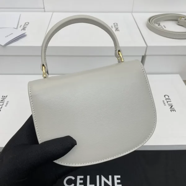 Celine bag - rep bags