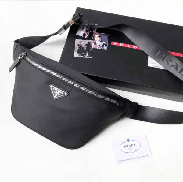 Prada bag - replica bags