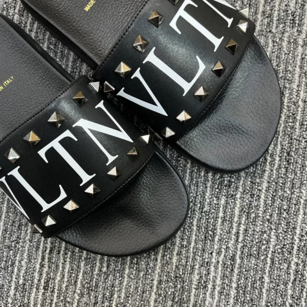 Valentino shoes - Reps shoes