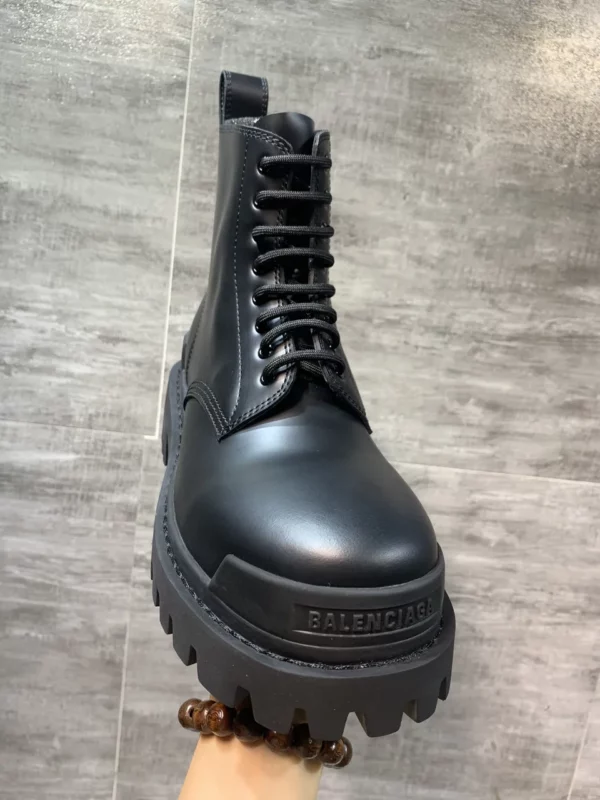 Balenciaga shoes - Replica shoes