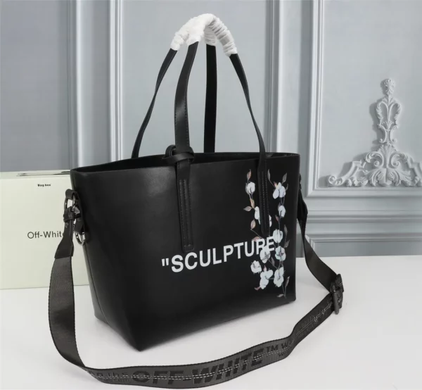 Off White bag - replica bags