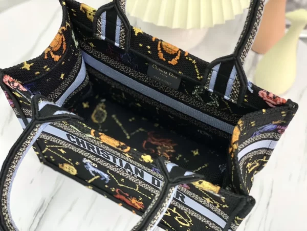 Dior bag - replica dior bags