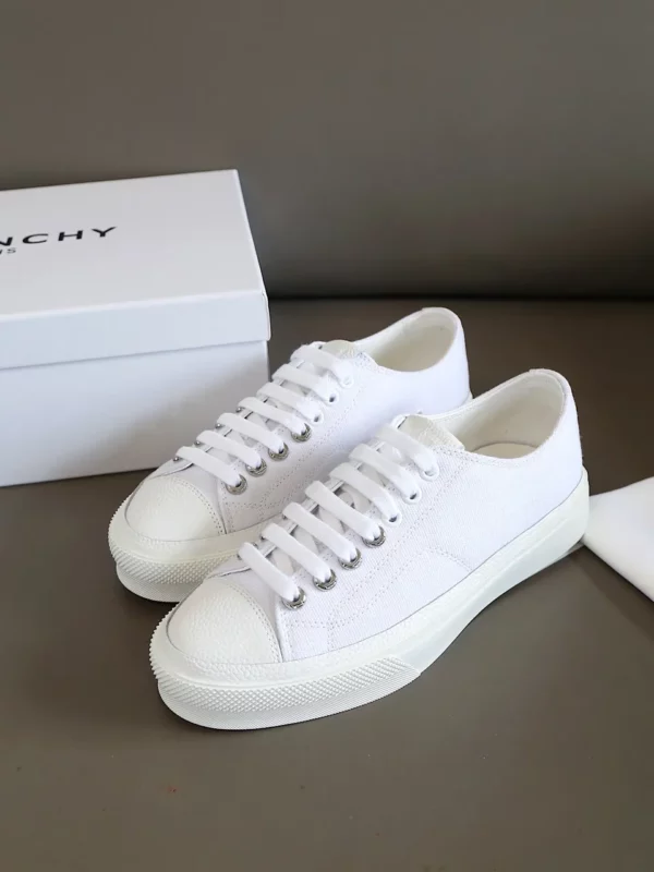 Givenchy shoes - Reps shoes