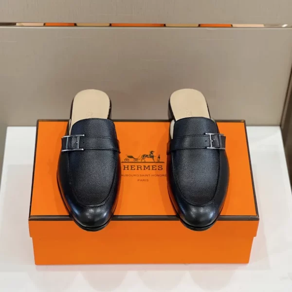 Hermes shoes - Replica shoes