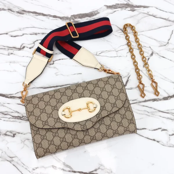 Gucci bag - replica gucci bags