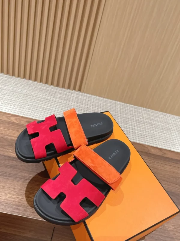 Hermes shoes - Replica shoes