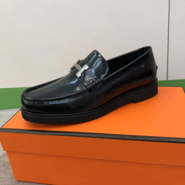 Hermes shoes - Replica shoes