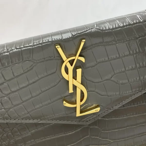 Saint Laurent bag - rep bags