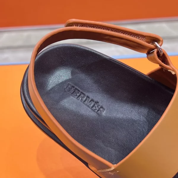 Hermes shoes - rep shoes