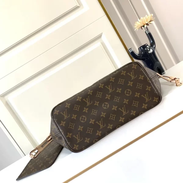 Louis Vuitton bag - louis vuitton replica bags