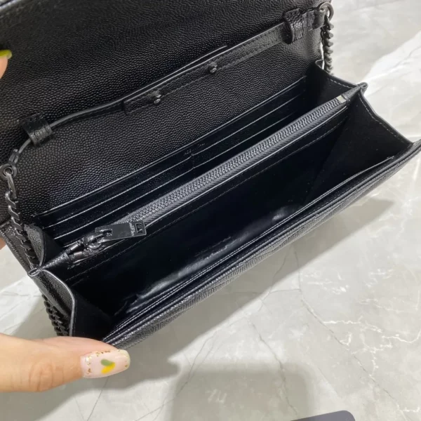 Saint Laurent bag - replica bags