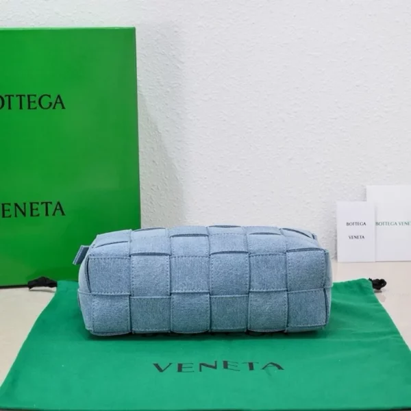 Bottega Veneta bag - replica bags