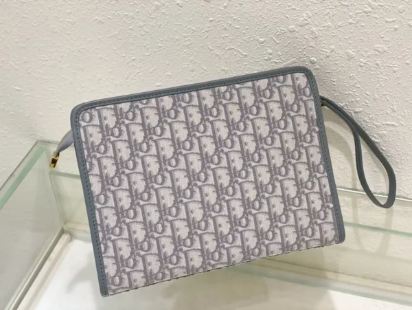 Dior bag - replica dior bags