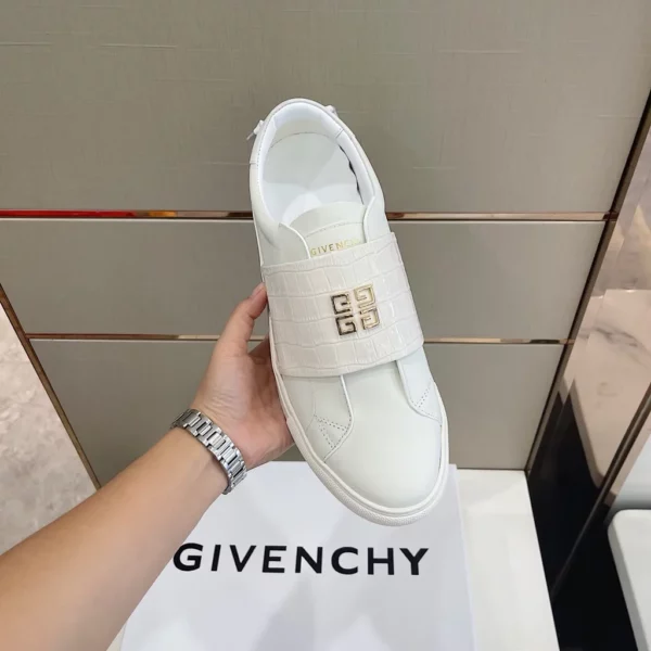 Givenchy shoes - rep shoes