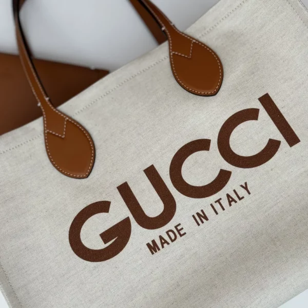 Gucci bag - replica gucci bags